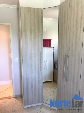 Imagem Apartamento com 2 Quartos à Venda, 50 m² em Vila Roque - São Paulo Imagem Apartamento com 2 Quartos à Venda, 50 m² em Vila Roque - São Paulo