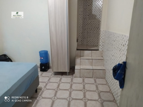 Imagem Casa com 3 Quartos à Venda, em Paraiso - Alumínio Imagem Casa com 3 Quartos à Venda, em Paraiso - Alumínio