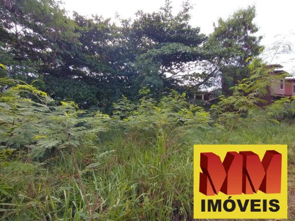 Imagem Terreno à Venda, 600 m² em Ogiva - Cabo Frio Imagem Terreno à Venda, 600 m² em Ogiva - Cabo Frio