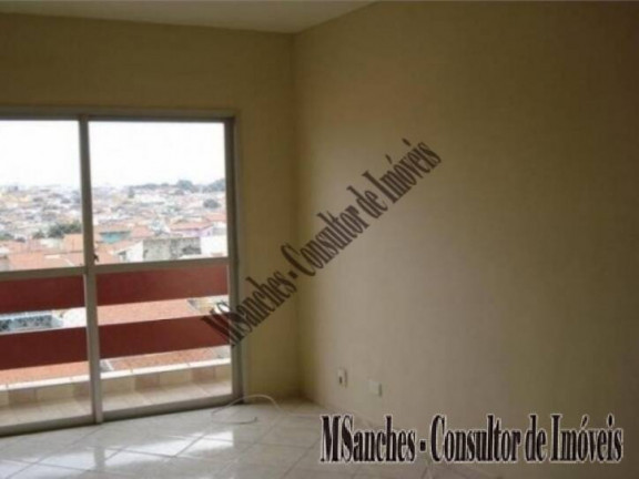 Imagem Apartamento com 2 Quartos à Venda, 68 m² em Parque Três Meninos - Sorocaba Imagem Apartamento com 2 Quartos à Venda, 68 m² em Parque Três Meninos - Sorocaba
