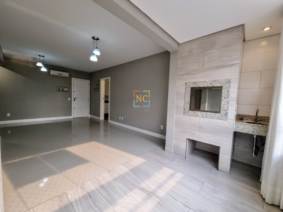 Imagem Apartamento com 2 Quartos à Venda, 87 m² em Nossa Senhora Do Rosário - São José Imagem Apartamento com 2 Quartos à Venda, 87 m² em Nossa Senhora Do Rosário - São José
