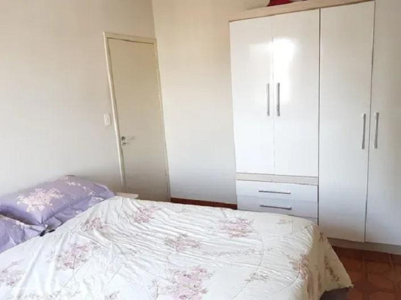 Imagem Sobrado com 2 Quartos à Venda, 110 m² em Campestre - Santo André