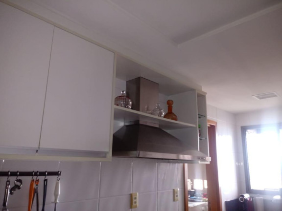 Imagem Apartamento com 4 Quartos à Venda, 137 m² em Pituba - Salvador Imagem Apartamento com 4 Quartos à Venda, 137 m² em Pituba - Salvador