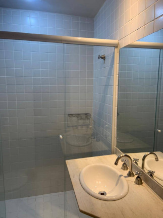 Imagem Apartamento com 1 Quarto à Venda, 27 m² em Cerqueira Cesar - São Paulo
