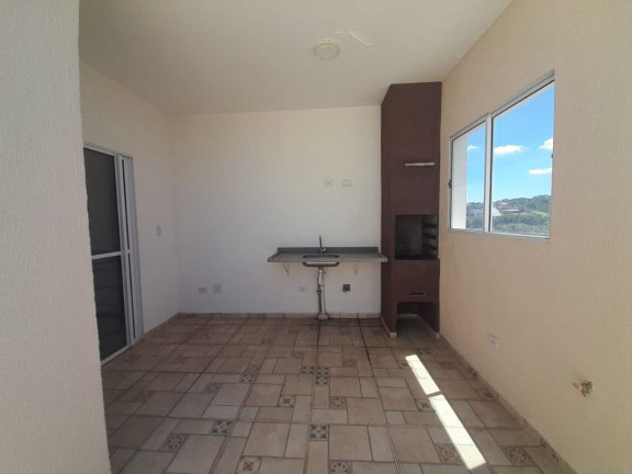 Imagem Imóvel com 3 Quartos à Venda, 111 m² em Jardim Coleginho - Jacareí Imagem Imóvel com 3 Quartos à Venda, 111 m² em Jardim Coleginho - Jacareí