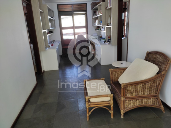 Imagem Casa com 5 Quartos à Venda, 410 m² em Edson Queiroz - Fortaleza Imagem Casa com 5 Quartos à Venda, 410 m² em Edson Queiroz - Fortaleza
