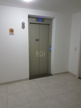 Imagem Apartamento com 3 Quartos à Venda, 65 m² em Farrapos - Porto Alegre Imagem Apartamento com 3 Quartos à Venda, 65 m² em Farrapos - Porto Alegre