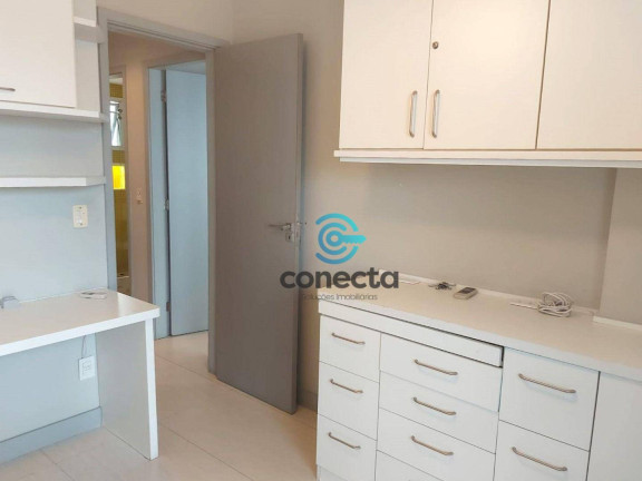 Imagem Apartamento com 3 Quartos à Venda, 157 m² em Icaraí - Niterói Imagem Apartamento com 3 Quartos à Venda, 157 m² em Icaraí - Niterói