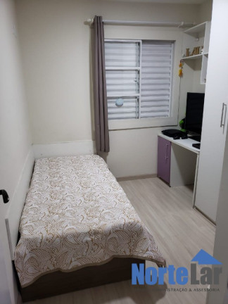 Imagem Sobrado com 3 Quartos à Venda, 100 m² em Jaraguá - São Paulo Imagem Sobrado com 3 Quartos à Venda, 100 m² em Jaraguá - São Paulo