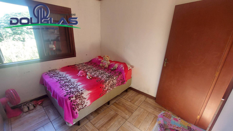 Imagem Chácara com 3 Quartos à Venda, 20.000 m² em águas Claras - Viamão