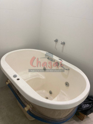 Imagem Sobrado com 3 Quartos para Alugar, 150 m² em Indaiá - Caraguatatuba Imagem Sobrado com 3 Quartos para Alugar, 150 m² em Indaiá - Caraguatatuba
