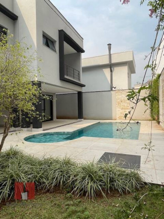 Imagem Casa com 4 Quartos à Venda, 480 m² em Alphaville - Santana De Parnaíba Imagem Casa com 4 Quartos à Venda, 480 m² em Alphaville - Santana De Parnaíba