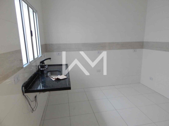 Imagem Sobrado com 3 Quartos à Venda, 300 m² em Vila Granada - São Paulo Imagem Sobrado com 3 Quartos à Venda, 300 m² em Vila Granada - São Paulo