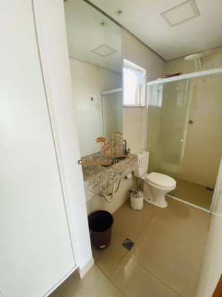 Imagem Sala Comercial para Alugar, 28 m² em Nova Gerty - São Caetano Do Sul Imagem Sala Comercial para Alugar, 28 m² em Nova Gerty - São Caetano Do Sul