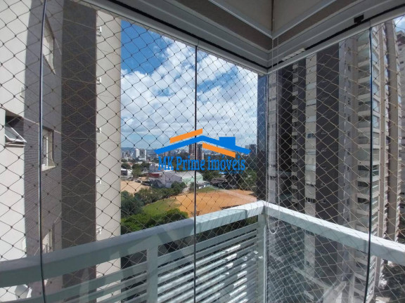 Imagem Apartamento com 2 Quartos à Venda, 82 m² em Umuarama - Osasco Imagem Apartamento com 2 Quartos à Venda, 82 m² em Umuarama - Osasco