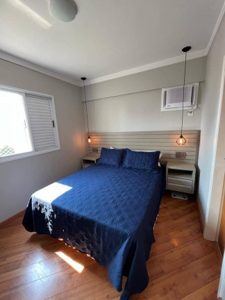 Imagem Apartamento com 3 Quartos à Venda, 110 m² em Centro - Taubaté Imagem Apartamento com 3 Quartos à Venda, 110 m² em Centro - Taubaté