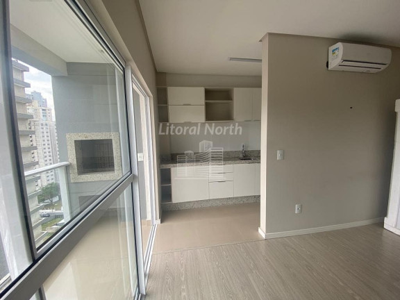 Imagem Apartamento com 1 Quarto à Venda, 71 m² em Fazenda - Itajaí Imagem Apartamento com 1 Quarto à Venda, 71 m² em Fazenda - Itajaí