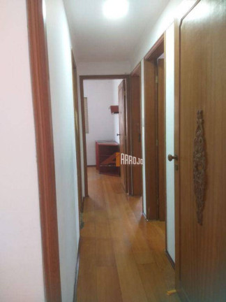 Imagem Apartamento com 3 Quartos à Venda, 77 m² em Vila Gomes Cardim - São Paulo Imagem Apartamento com 3 Quartos à Venda, 77 m² em Vila Gomes Cardim - São Paulo