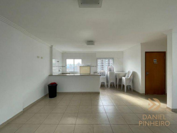Imagem Apartamento com 2 Quartos à Venda, 85 m² em Vila Guilhermina - Praia Grande Imagem Apartamento com 2 Quartos à Venda, 85 m² em Vila Guilhermina - Praia Grande