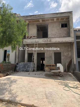 Imagem Casa com 3 Quartos à Venda, em Jardim Panorama - Indaiatuba Imagem Casa com 3 Quartos à Venda, em Jardim Panorama - Indaiatuba