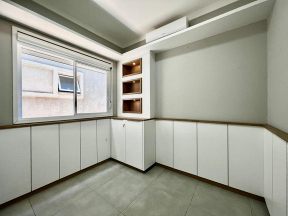 Imagem Apartamento com 3 Quartos à Venda, em Centro - Xangri-la Imagem Apartamento com 3 Quartos à Venda, em Centro - Xangri-la