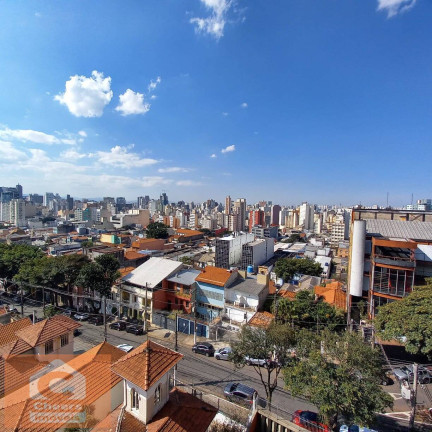 Imagem Apartamento com 3 Quartos à Venda, 280 m² em Morro Dos Ingleses - São Paulo Imagem Apartamento com 3 Quartos à Venda, 280 m² em Morro Dos Ingleses - São Paulo