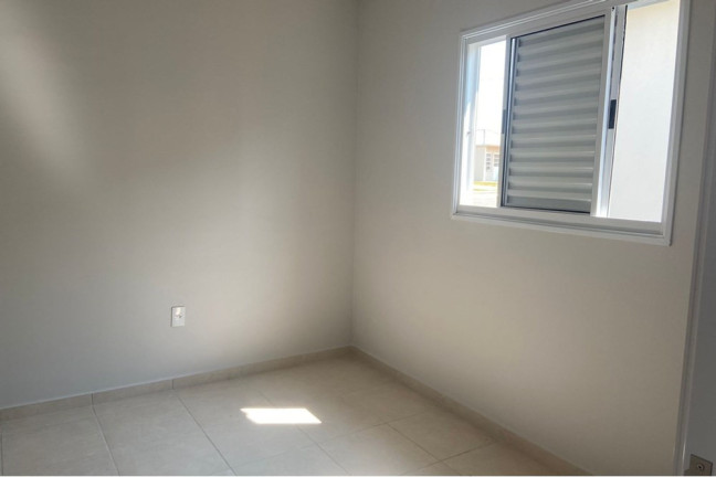 Imagem Casa com 2 Quartos para Alugar, 45 m² em Nova Metropolitana - Salto De Pirapora Imagem Casa com 2 Quartos para Alugar, 45 m² em Nova Metropolitana - Salto De Pirapora