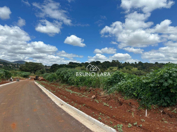 Imagem Terreno à Venda, 1.000 m² em Vivendas Santa Mônica - Igarapé Imagem Terreno à Venda, 1.000 m² em Vivendas Santa Mônica - Igarapé