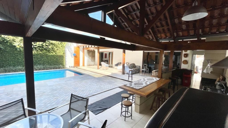 Imagem Casa com 3 Quartos para Alugar, 530 m² em Parque Do Lago Juliana - Londrina Imagem Casa com 3 Quartos para Alugar, 530 m² em Parque Do Lago Juliana - Londrina