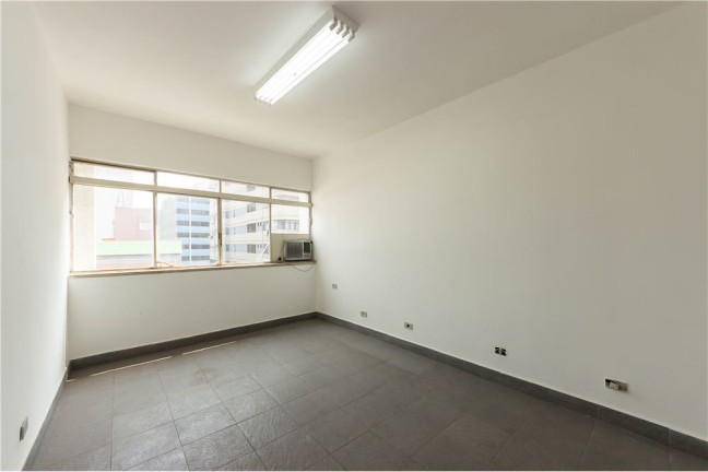 Imagem Imóvel Comercial à Venda, 37 m² em Pinheiros - São Paulo Imagem Imóvel Comercial à Venda, 37 m² em Pinheiros - São Paulo