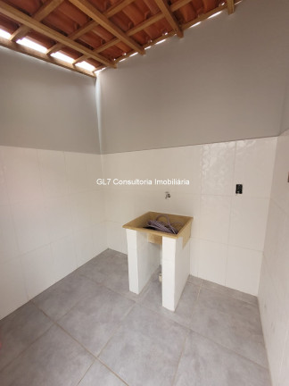 Imagem Casa com 3 Quartos à Venda, em Jardim Dos Colibris - Indaiatuba Imagem Casa com 3 Quartos à Venda, em Jardim Dos Colibris - Indaiatuba