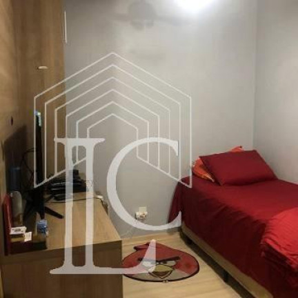 Imagem Apartamento com 3 Quartos à Venda, 63 m² em Cidade Ademar - São Paulo Imagem Apartamento com 3 Quartos à Venda, 63 m² em Cidade Ademar - São Paulo