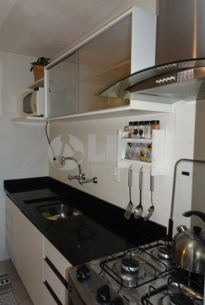 Imagem Apartamento com 2 Quartos à Venda, 67 m² em Cristo Redentor - Porto Alegre Imagem Apartamento com 2 Quartos à Venda, 67 m² em Cristo Redentor - Porto Alegre