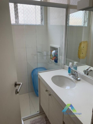Imagem Apartamento com 4 Quartos à Venda, 150 m² em Moema - São Paulo Imagem Apartamento com 4 Quartos à Venda, 150 m² em Moema - São Paulo