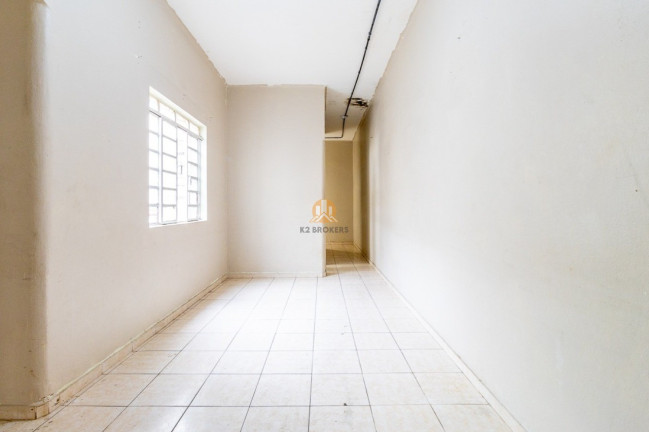 Imagem Imóvel com 8 Quartos à Venda, 800 m² em Bom Retiro - São Paulo Imagem Imóvel com 8 Quartos à Venda, 800 m² em Bom Retiro - São Paulo
