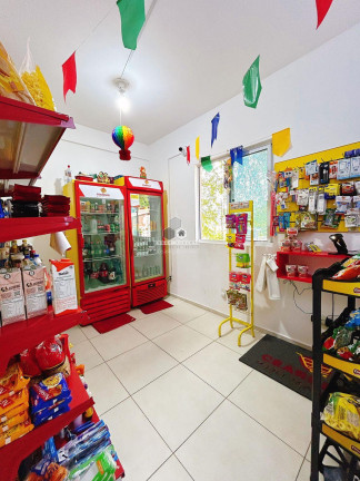Imagem Casa de Condomínio com 3 Quartos à Venda, 90 m² em Lagoa Redonda - Fortaleza Imagem Casa de Condomínio com 3 Quartos à Venda, 90 m² em Lagoa Redonda - Fortaleza