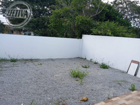 Imagem Casa com 3 Quartos à Venda, 80 m² em Balneário Betaras - Matinhos Imagem Casa com 3 Quartos à Venda, 80 m² em Balneário Betaras - Matinhos