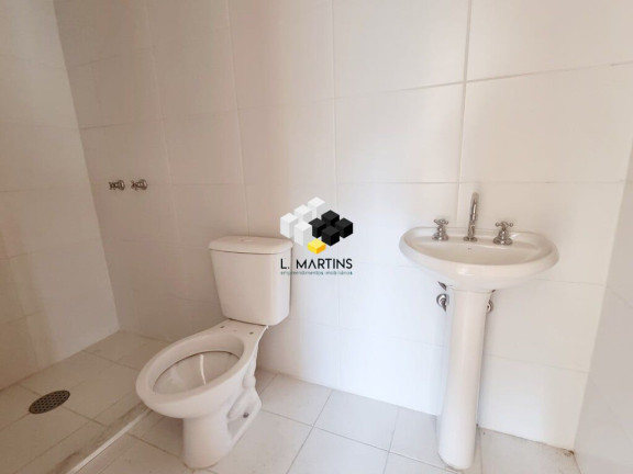 Imagem Apartamento com 3 Quartos à Venda, 71 m² em Agronomia - Porto Alegre Imagem Apartamento com 3 Quartos à Venda, 71 m² em Agronomia - Porto Alegre