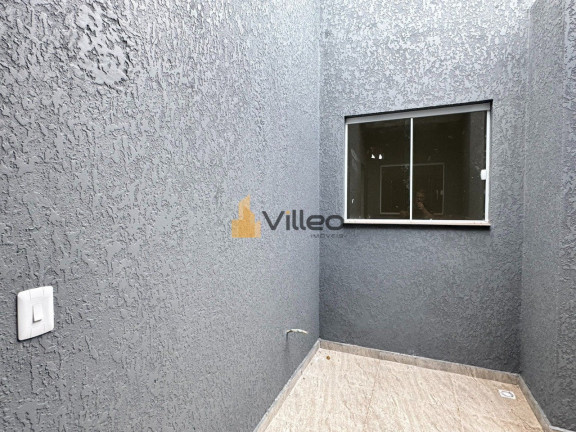 Imagem Casa com 2 Quartos à Venda, em Parque São Bento - Sorocaba Imagem Casa com 2 Quartos à Venda, em Parque São Bento - Sorocaba