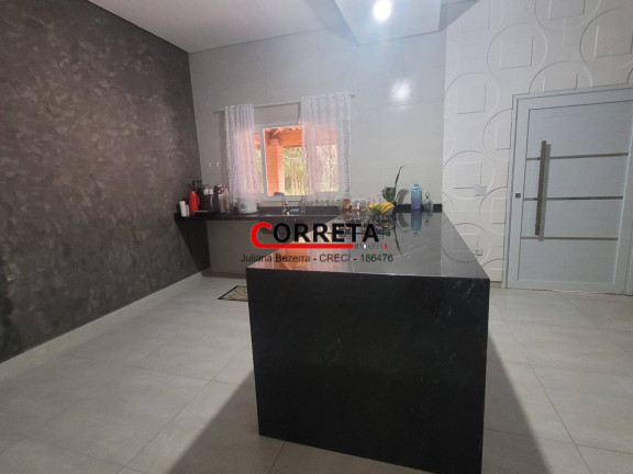 Imagem Casa com 2 Quartos à Venda, 1.000 m² em Cupim - Ibiúna Imagem Casa com 2 Quartos à Venda, 1.000 m² em Cupim - Ibiúna