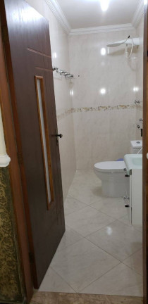 Imagem Sobrado com 4 Quartos à Venda, 416 m² em City Bussocaba - Osasco Imagem Sobrado com 4 Quartos à Venda, 416 m² em City Bussocaba - Osasco