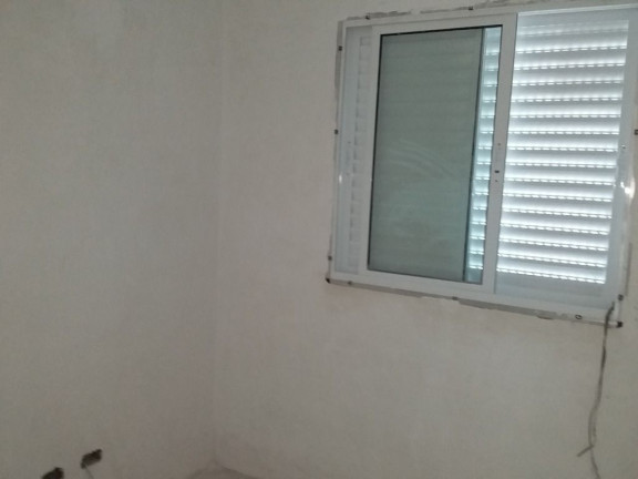 Imagem Apartamento com 2 Quartos à Venda, 38 m² em Vila Scarpelli - Santo André Imagem Apartamento com 2 Quartos à Venda, 38 m² em Vila Scarpelli - Santo André