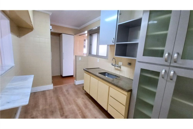 Imagem Apartamento com 2 Quartos à Venda, 67 m² em Jardim Paulista - São Paulo Imagem Apartamento com 2 Quartos à Venda, 67 m² em Jardim Paulista - São Paulo