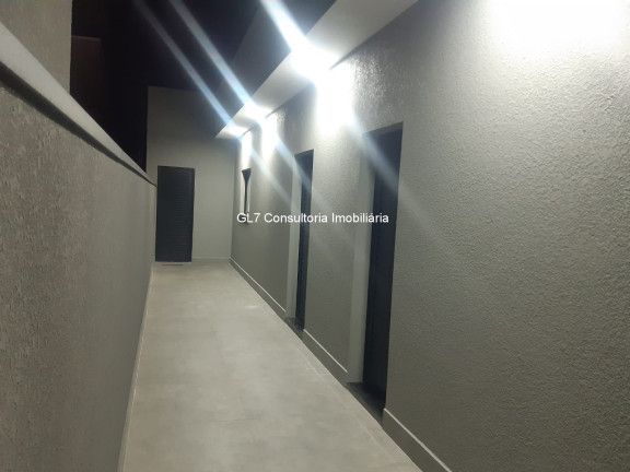 Imagem Casa com 3 Quartos à Venda, em Jardim Reserva Bom Viver De Indaiatuba - Indaiatuba Imagem Casa com 3 Quartos à Venda, em Jardim Reserva Bom Viver De Indaiatuba - Indaiatuba