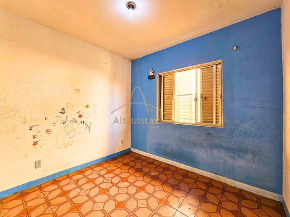 Imagem Casa com 3 Quartos à Venda, 180 m² em Vila Jaguara - São Paulo Imagem Casa com 3 Quartos à Venda, 180 m² em Vila Jaguara - São Paulo