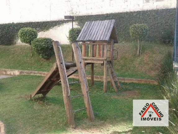 Imagem Apartamento à Venda, 70 m² em Campo Grande - São Paulo Imagem Apartamento à Venda, 70 m² em Campo Grande - São Paulo