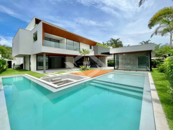 Imagem Casa com 5 Quartos à Venda, 13.509 m² em Barra Da Tijuca - Rio De Janeiro Imagem Casa com 5 Quartos à Venda, 13.509 m² em Barra Da Tijuca - Rio De Janeiro