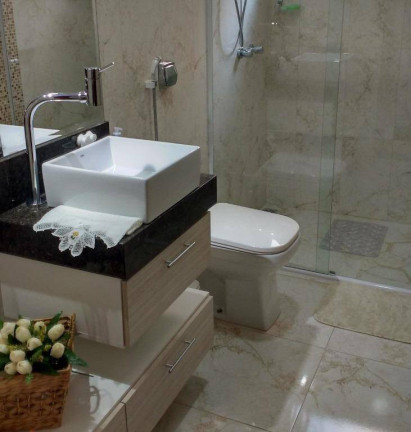 Imagem Casa de Condomínio com 2 Quartos à Venda, 300 m² em Residencial Novo Horizonte - Taubaté Imagem Casa de Condomínio com 2 Quartos à Venda, 300 m² em Residencial Novo Horizonte - Taubaté