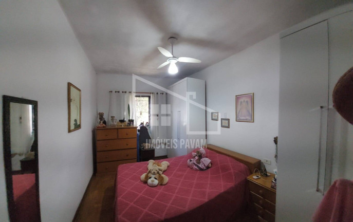 Imagem Casa com 2 Quartos à Venda, 240 m² em Paulicéia - São Bernardo Do Campo Imagem Casa com 2 Quartos à Venda, 240 m² em Paulicéia - São Bernardo Do Campo