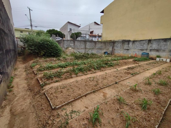 Imagem Terreno à Venda, em Parque São Francisco - Itatiba Imagem Terreno à Venda, em Parque São Francisco - Itatiba